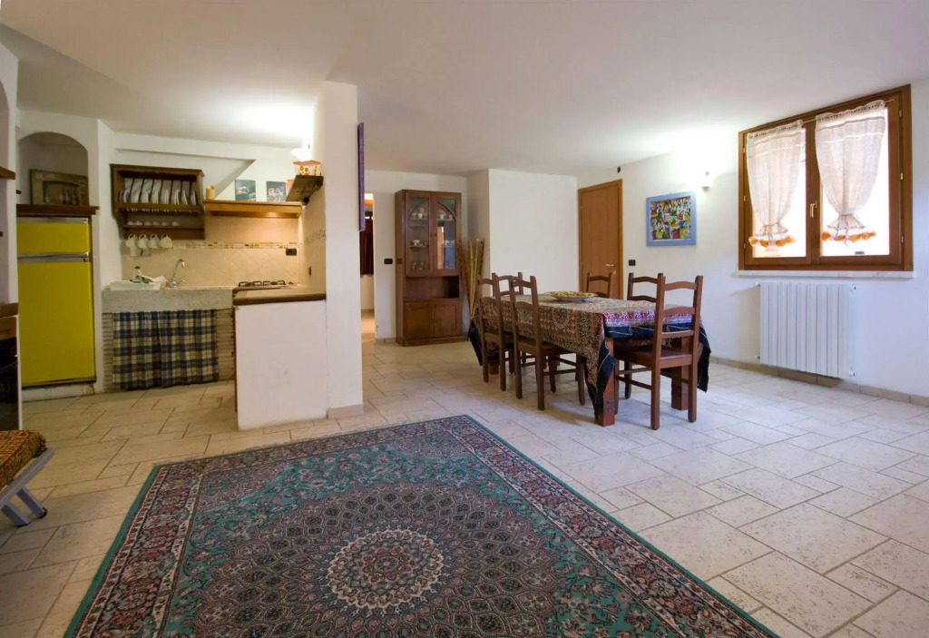 Follonica Apartments - Pool & Relax