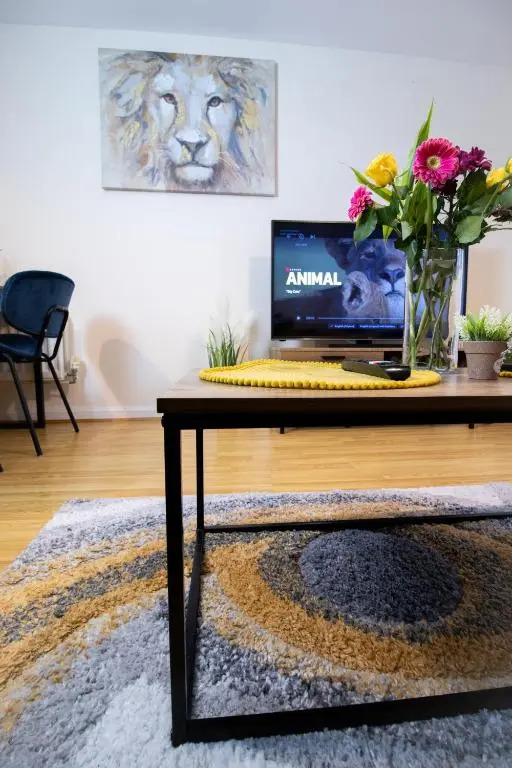 Brookvale Apartment by Southwest Rooms - Free Parking & Netflix