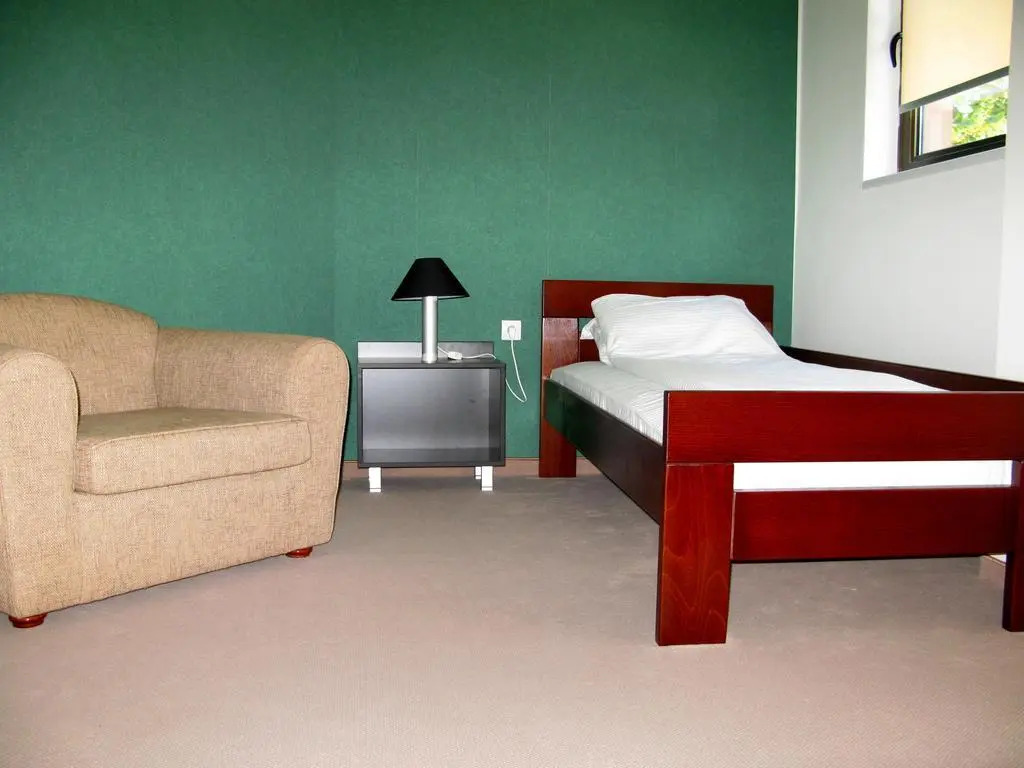 Hotel Dedinje Beograd