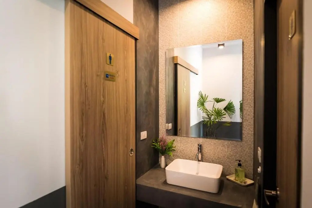 PP GRAND KAMALA HOTEL-SHA Extra Plus