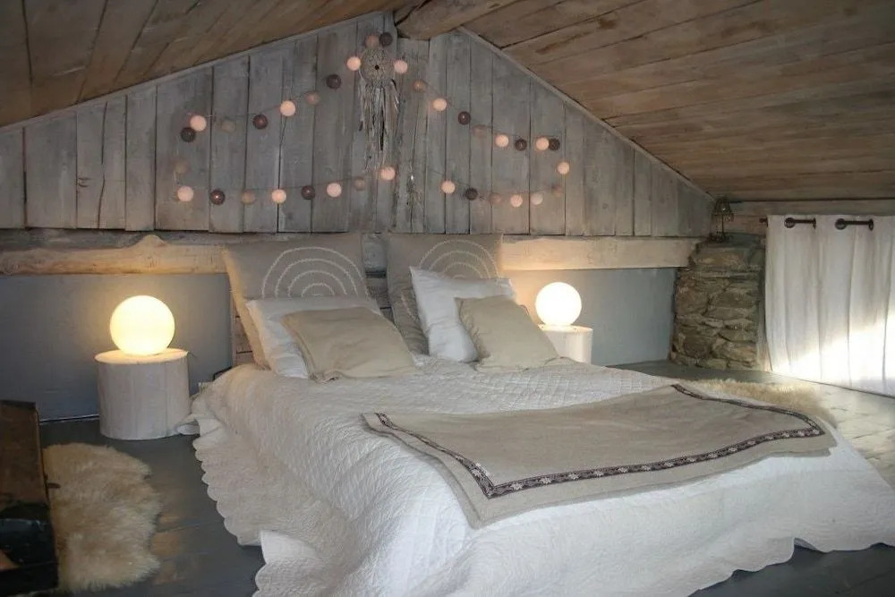 La Ferme dAngele