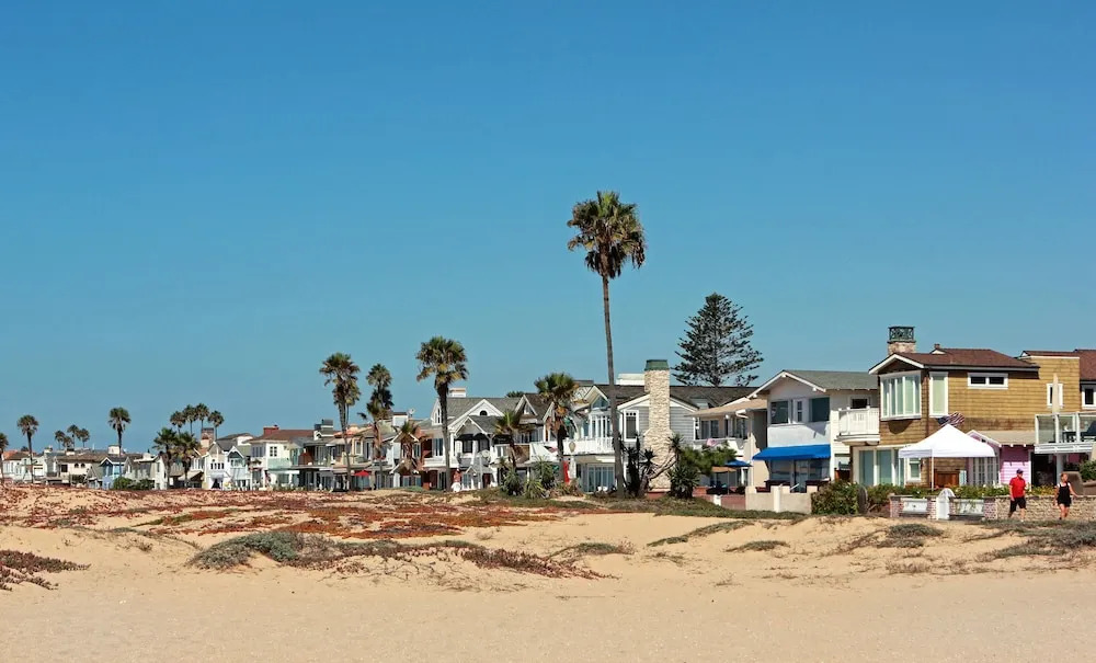 406 E Ocean Front B 68132 by RedAwning