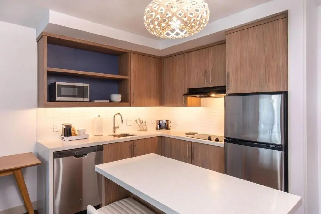 Element by Marriott Chelmsford