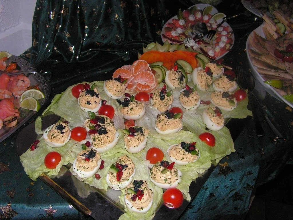 Hotel Sternen