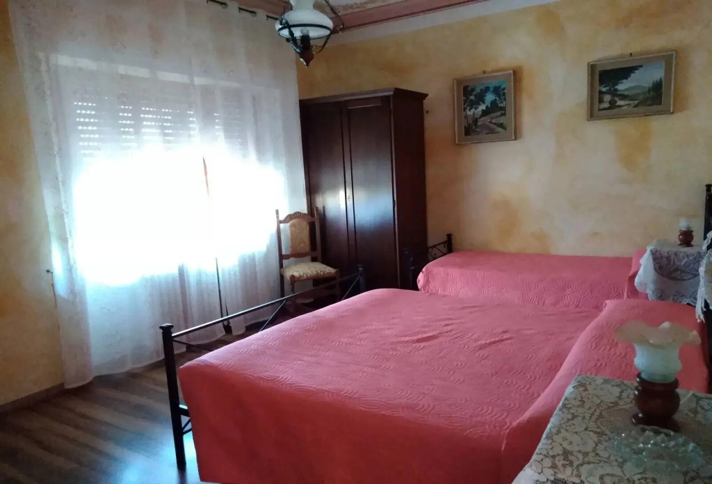 B&B Locanda SantAntimo