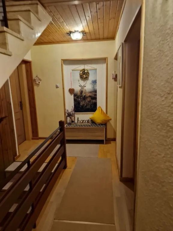 Rosys House B&B