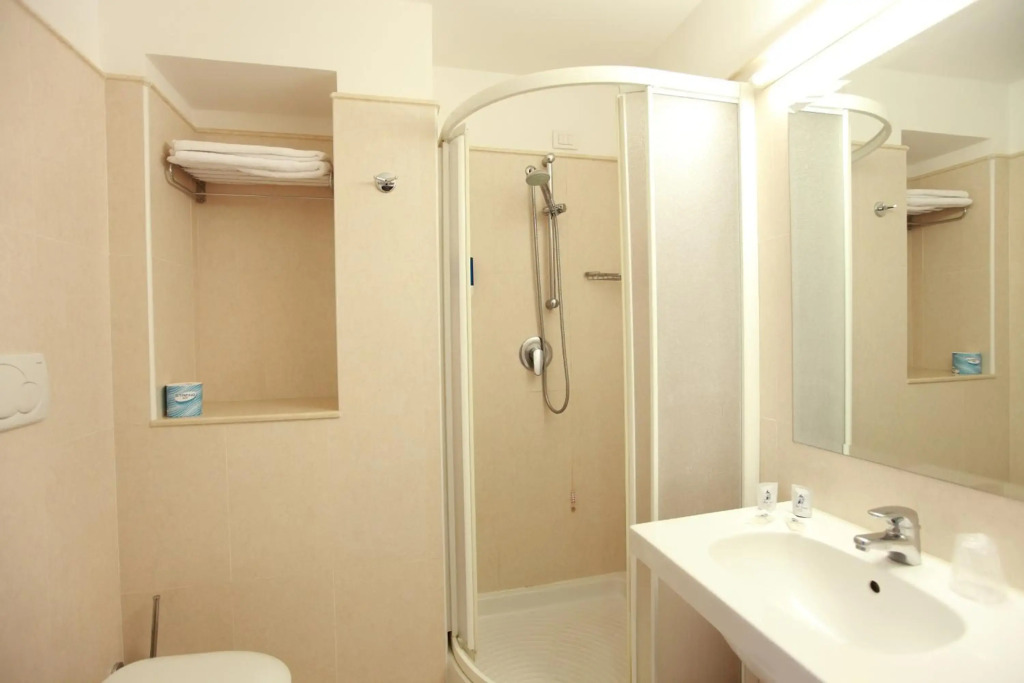 Hotel Caravel