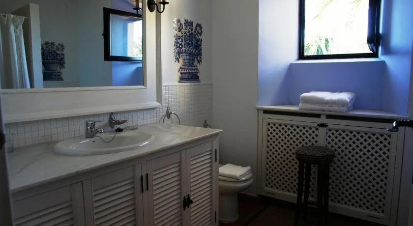 Hotel Boutique Casa de Orellana