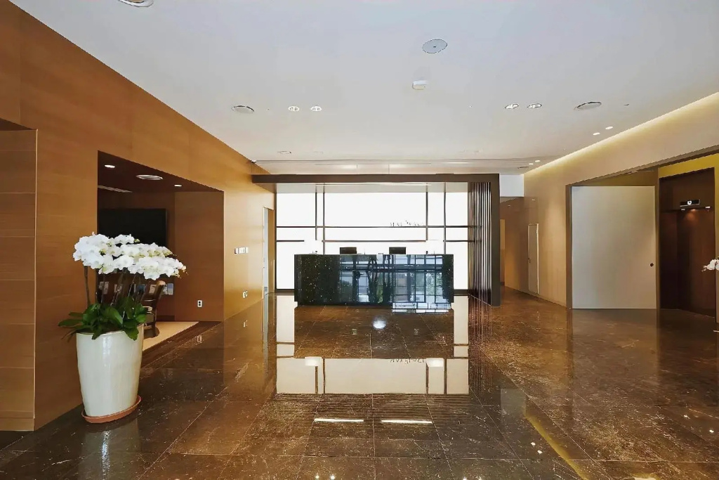Mayplace Hotel