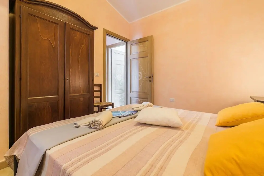 Casa Osalla 2