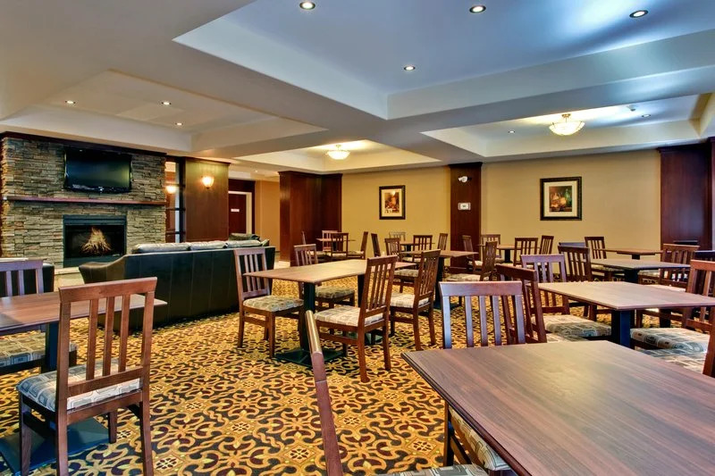 Trehellas Country House Hotel & Restaurant