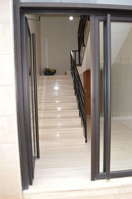 Suites Appartement Midelt