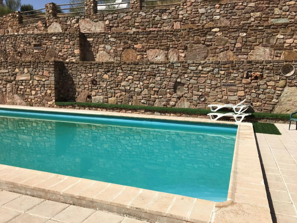 Hotel Don Juan