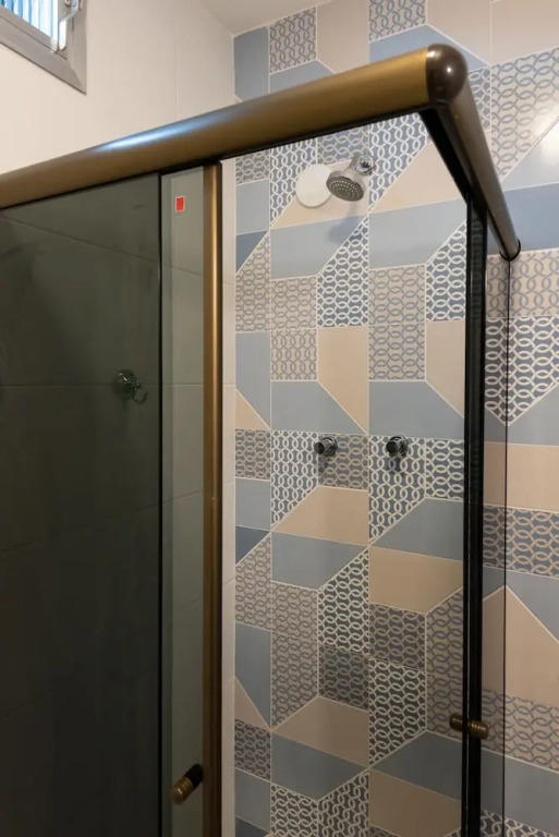 All in Rio - Confortavel LOFT em Copacabana