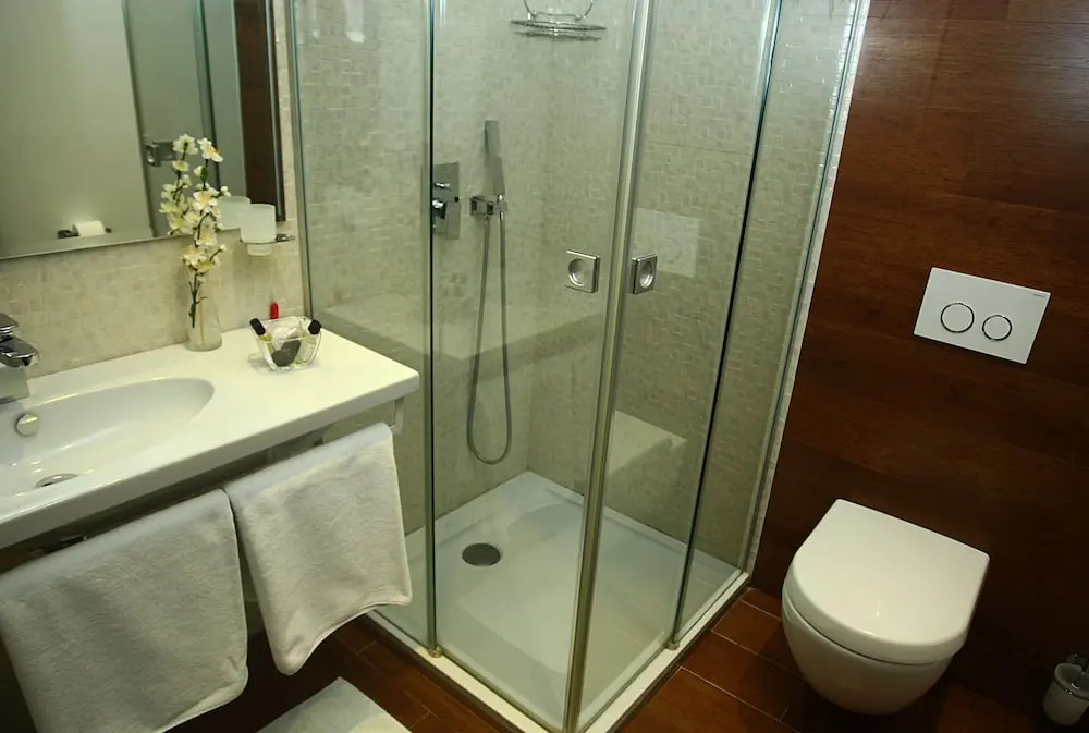 Sky View Luxury Apartments