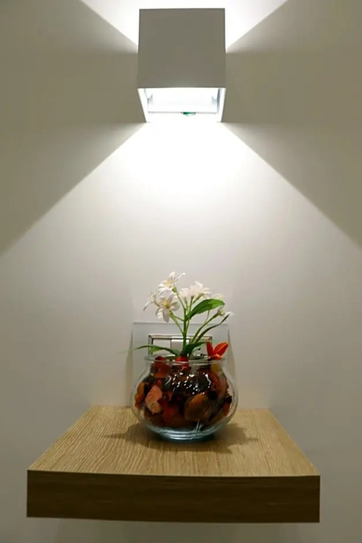 Barbaro Suite & Apartment