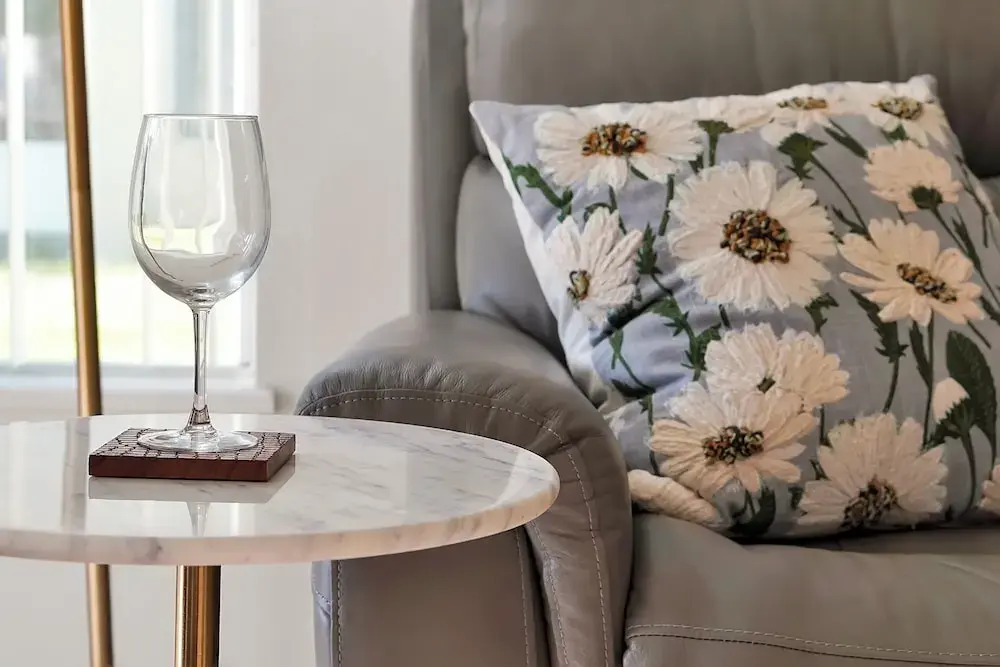 2728 Club Cortile Circle Unit A 3bed