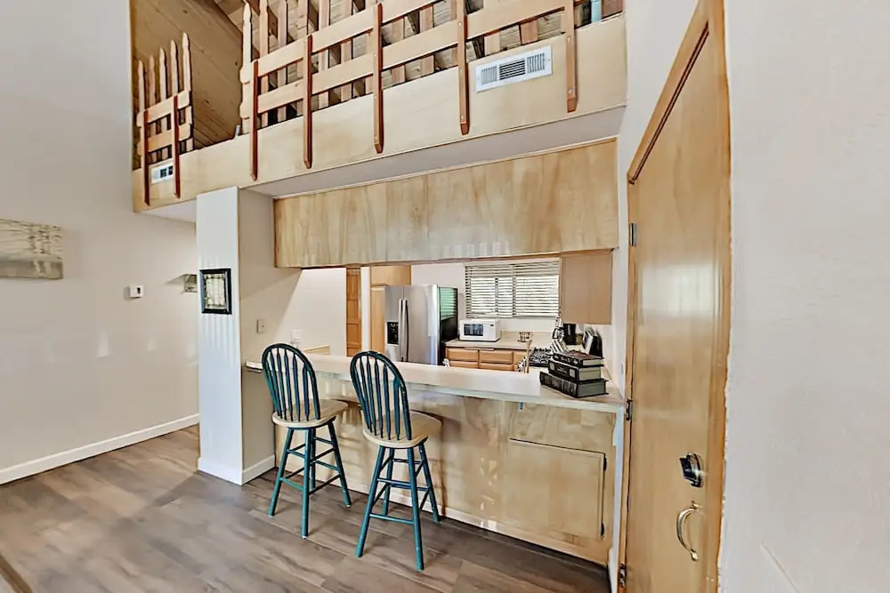 4178swcd 4 Bedroom Duplex