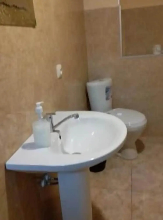 Holiday Home Ekaterine