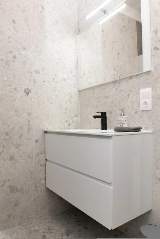 Apartmenthaus am Park Wohnung 3