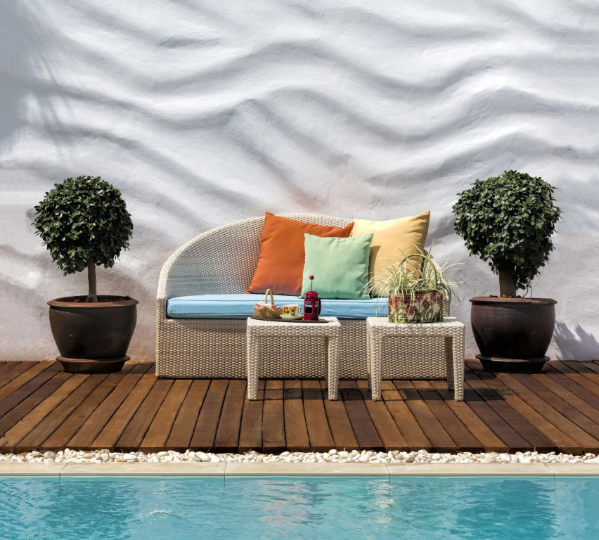 Villa Nalinnadda Petite Hotel & Spa, Adults Only