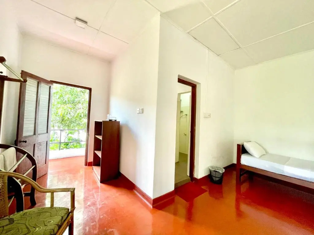 Fortuna Bungalows