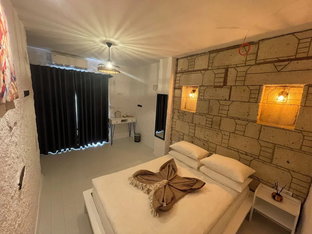 Alacati XL Luxury