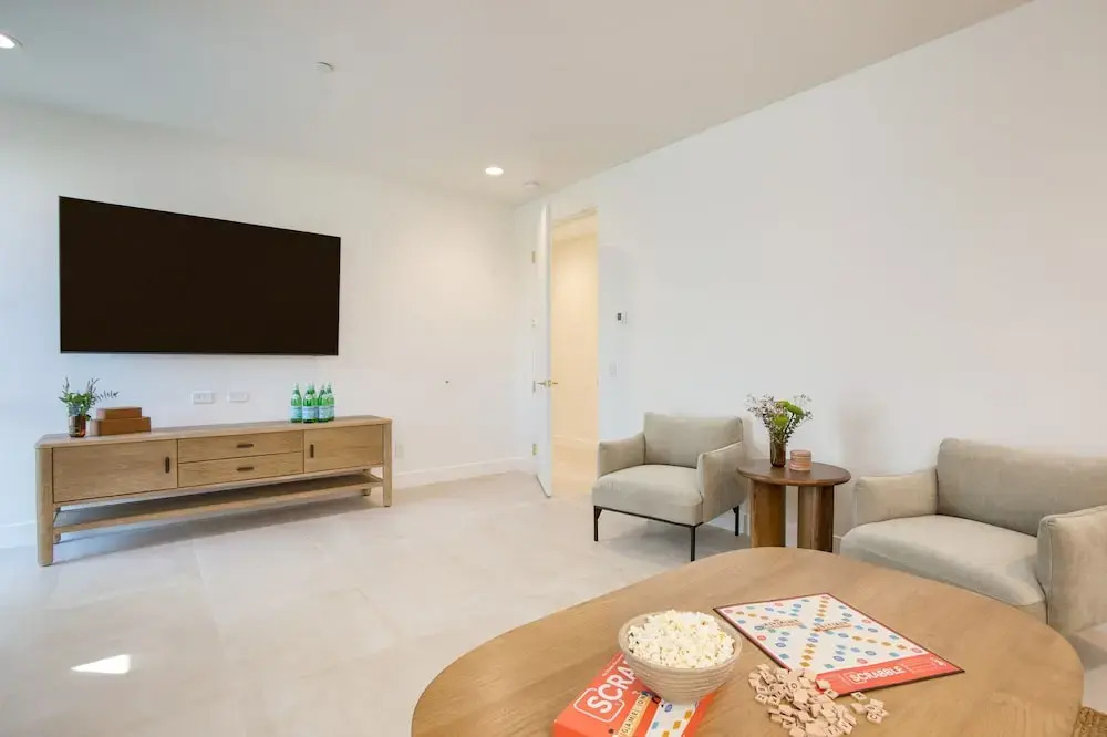 The Reserve at Polo Villas by AvantStay