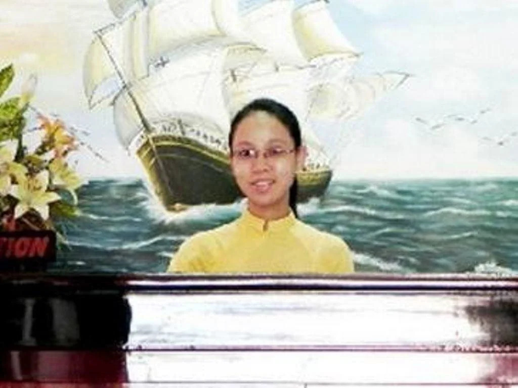Hoang Tuan Hotel