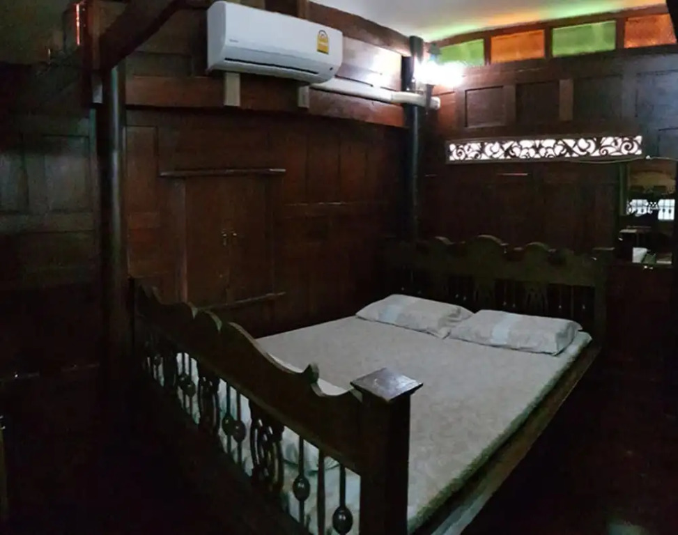 Baan Ruenthai