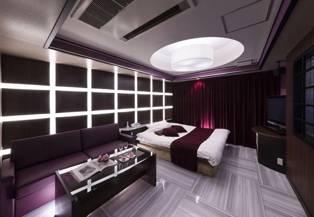 Hotel Baron Club -one DAY Resort - Adults Only