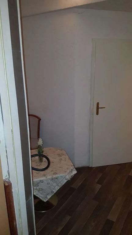 Ferienwohnung Neustadter Kirchhof
