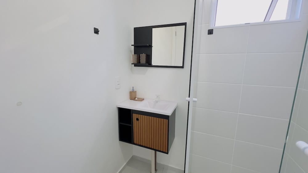 Solarium Beach Club - Apartamento T2.207