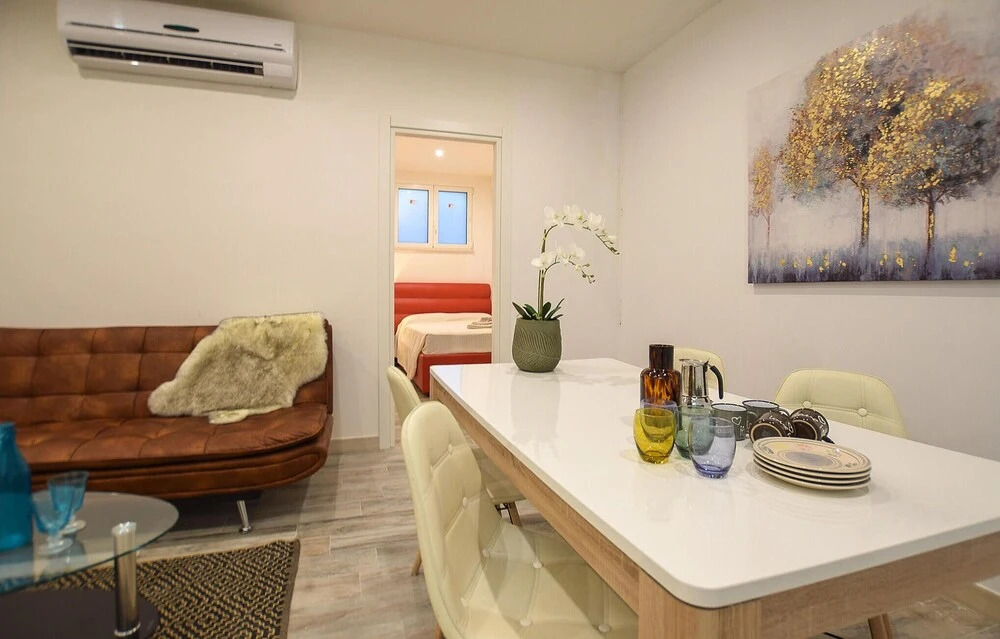 Awesome Home in Carovigno With Outdoor Swimming Pool, Wifi and 6 Bedrooms