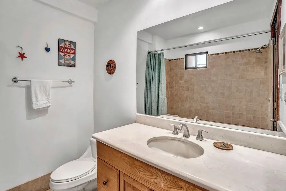 Newly Remodeled Flamingo Condo with Sweeping Ocean Views, Spacious Terrace & Walkable Location