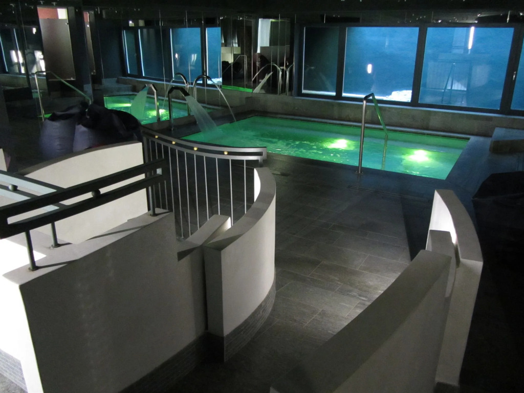 Hotel Alla Posta