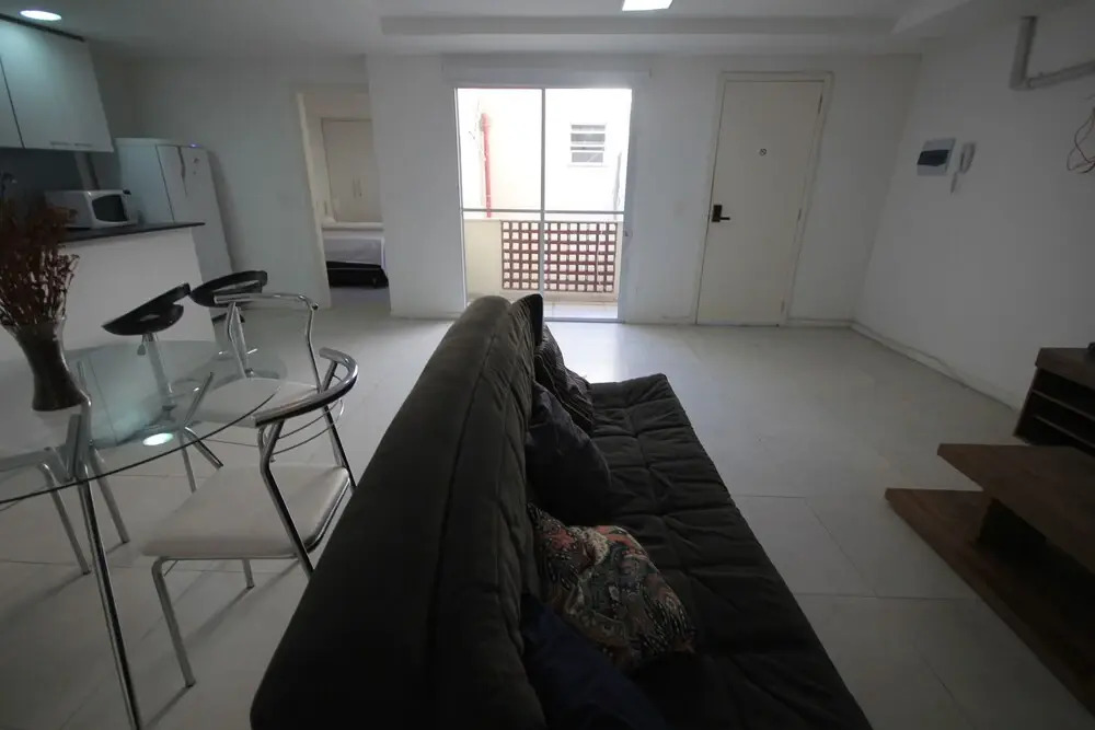 GoHouse Resende 304
