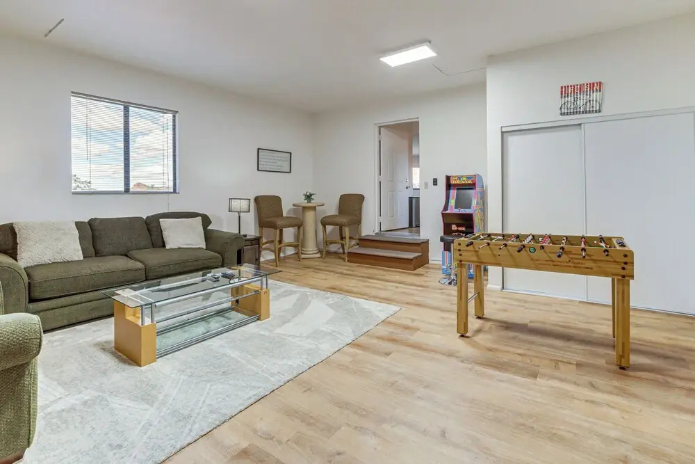2 Mi to Uptown Sedona: Home w/ Hot Tub & Fire Pit!