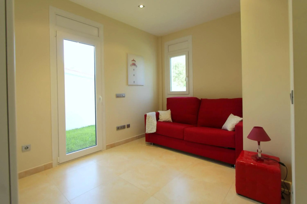 LEON Immo Villa Olivia - 10039