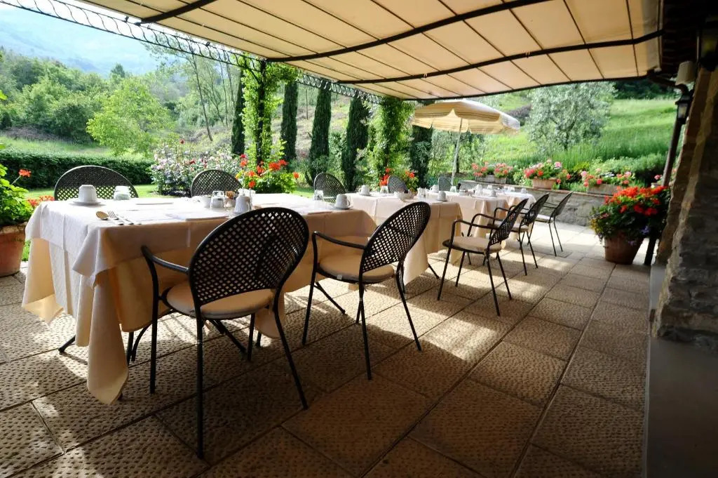 Casa Portagioia