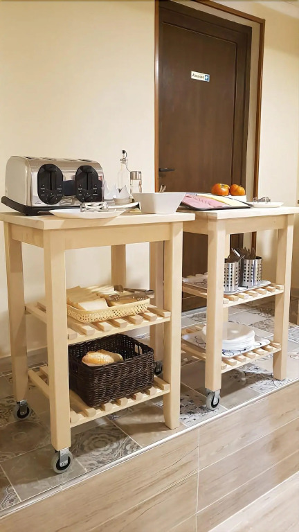 7A Hostal