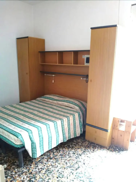 Hotel Gino