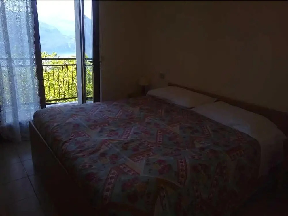 Albergo Alle Fasse