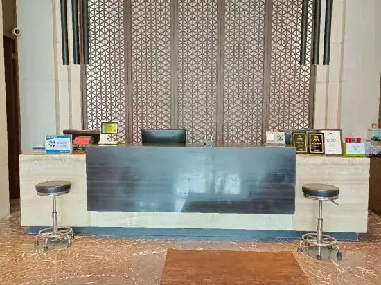 Rome Hotel Tonglu
