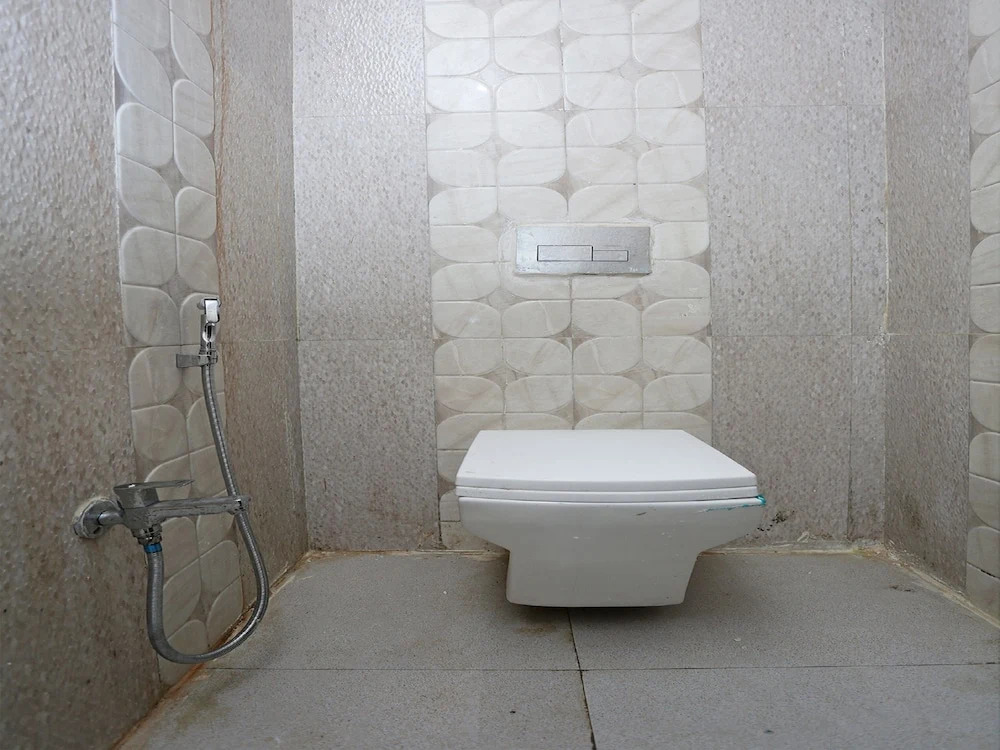 Hotel Lal Havelii Deluxe by OYO Rooms