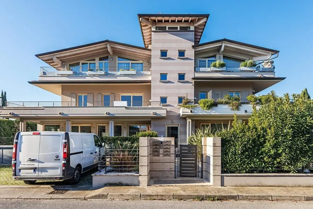 Il Coccodrillo 20 con piscina by Wonderful Italy