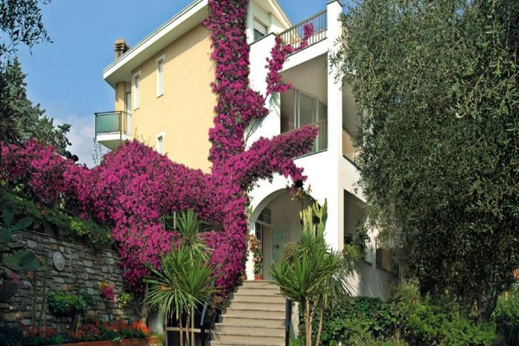 Hotel Bellavista