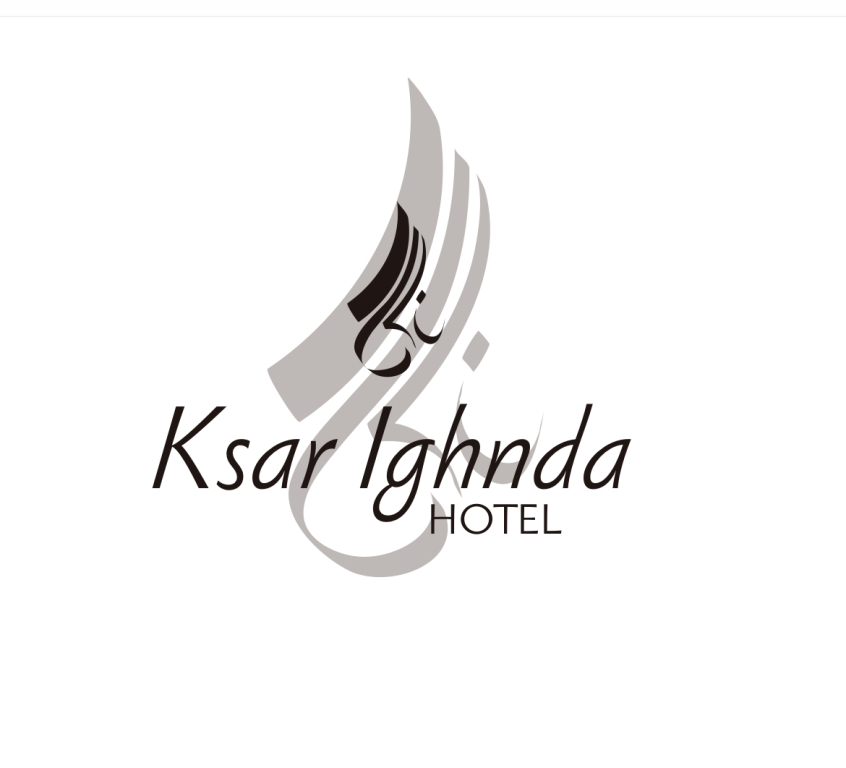 Ksar Ighnda