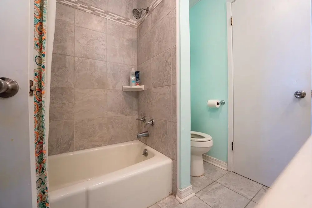 Anchor Eways - 2235 Mallard St 3 Bedroom Home
