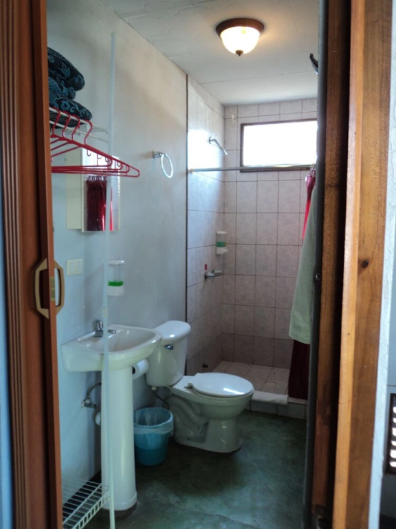 Cabinas Dormi Bene